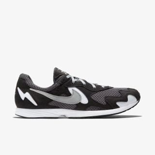 Nike Pantofi Sport NIKE AIR STREAK LITE 