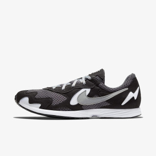 Nike Pantofi Sport NIKE AIR STREAK LITE 