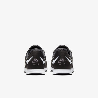 Nike Pantofi Sport NIKE AIR STREAK LITE 