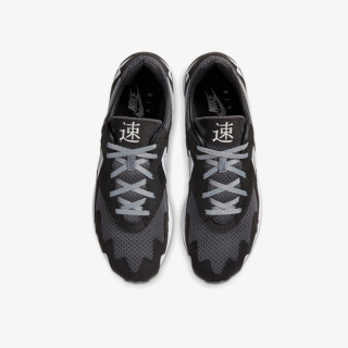 Nike Pantofi Sport NIKE AIR STREAK LITE 