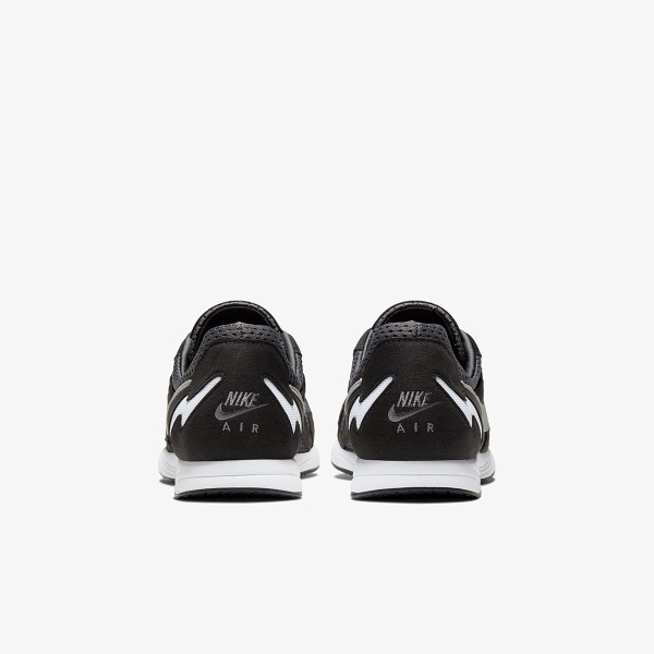 Nike Pantofi Sport NIKE AIR STREAK LITE 
