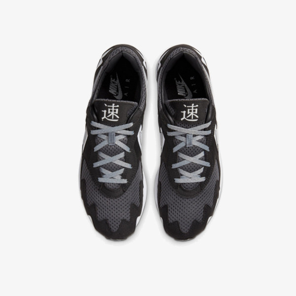 Nike Pantofi Sport NIKE AIR STREAK LITE 