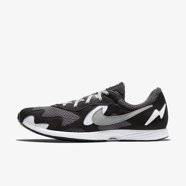 Nike Pantofi Sport NIKE AIR STREAK LITE 