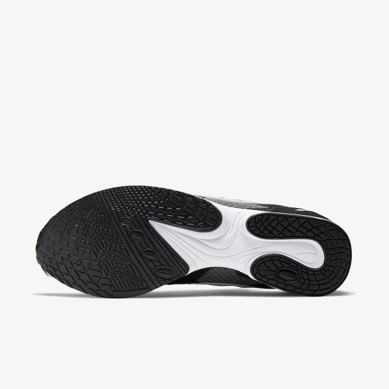 Nike Pantofi Sport NIKE AIR STREAK LITE 