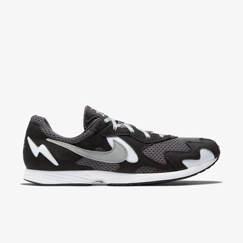 Nike Pantofi Sport NIKE AIR STREAK LITE 
