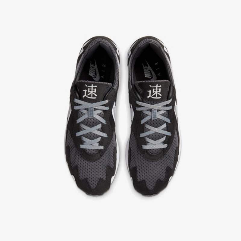 Nike Pantofi Sport NIKE AIR STREAK LITE 