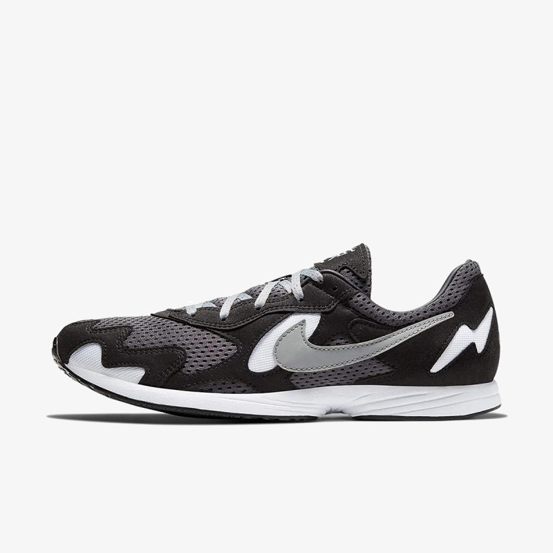 Nike Pantofi Sport NIKE AIR STREAK LITE 