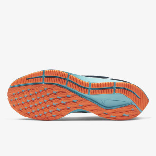 Nike Pantofi Sport NIKE AIR ZOOM PEGASUS 36 HKNE 
