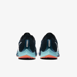Nike Pantofi Sport NIKE AIR ZOOM PEGASUS 36 HKNE 