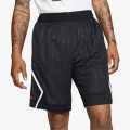 Nike Pantaloni scurti M J JM DIAMOND STRIPED SHORT 