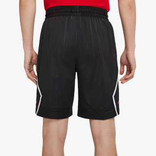 Nike Pantaloni scurti M J JM DIAMOND STRIPED SHORT 