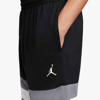 Nike Pantaloni scurti M J JUMPMAN BBALL SHORT 