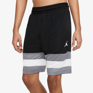 Nike Pantaloni scurti M J JUMPMAN BBALL SHORT 