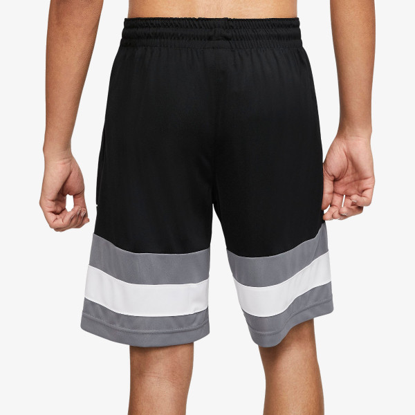 Nike Pantaloni scurti M J JUMPMAN BBALL SHORT 