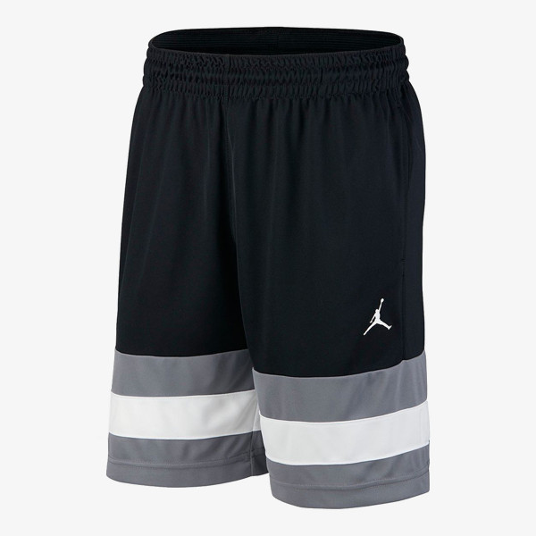 Nike Pantaloni scurti M J JUMPMAN BBALL SHORT 