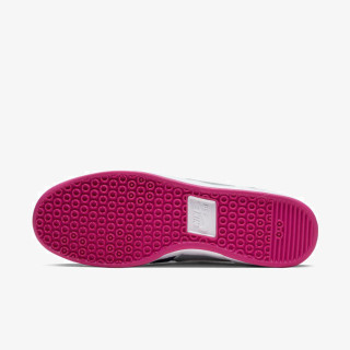 Nike Pantofi Sport NIKE SB GTS RETURN 