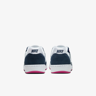 Nike Pantofi Sport NIKE SB GTS RETURN 