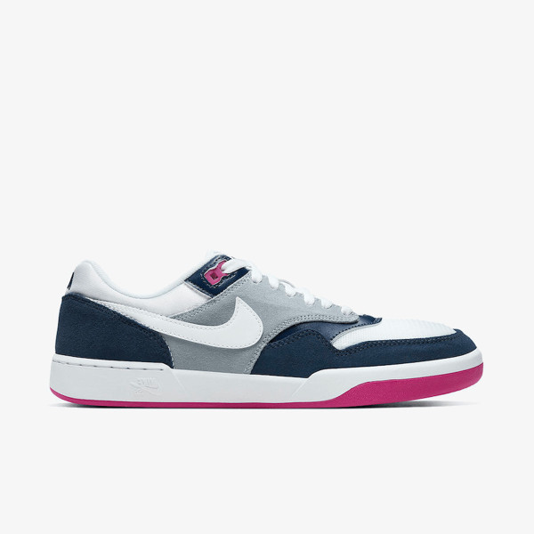 Nike Pantofi Sport NIKE SB GTS RETURN 
