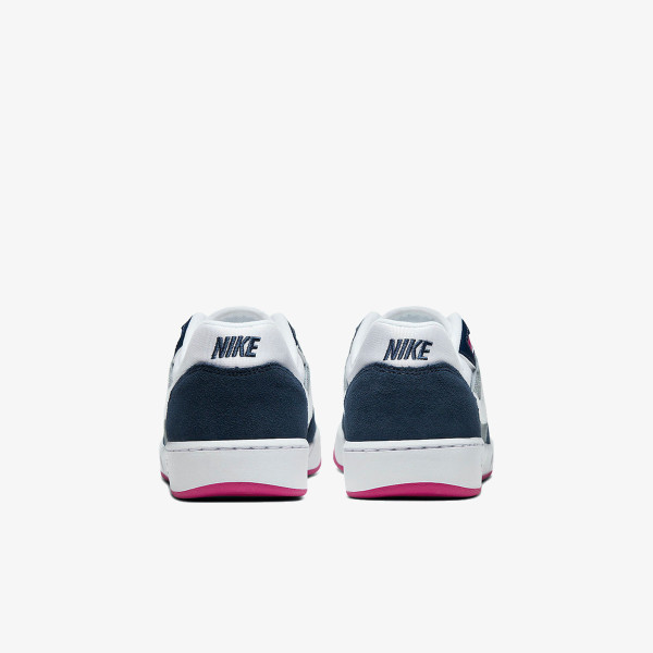 Nike Pantofi Sport NIKE SB GTS RETURN 