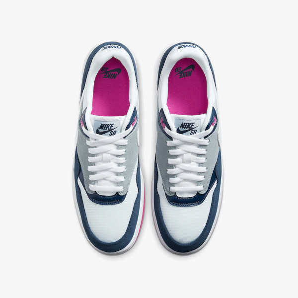 Nike Pantofi Sport NIKE SB GTS RETURN 