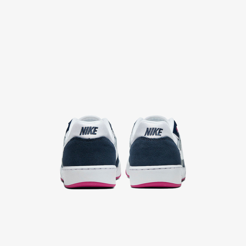 Nike Pantofi Sport NIKE SB GTS RETURN 