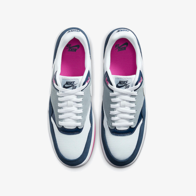Nike Pantofi Sport NIKE SB GTS RETURN 