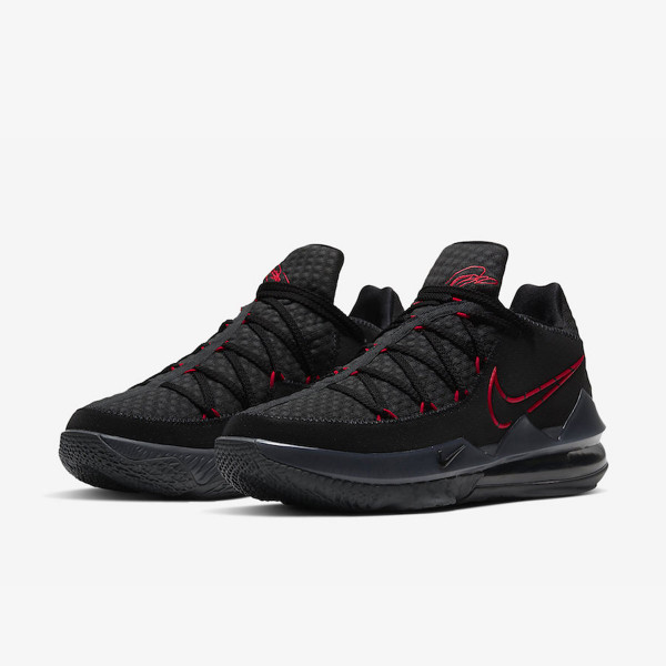 Nike Pantofi Sport LEBRON XVII LOW 