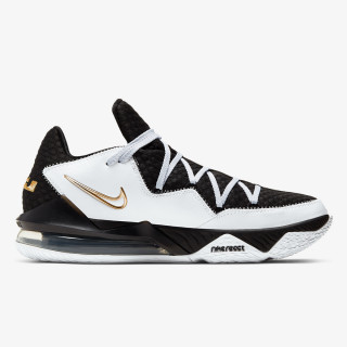 Nike Pantofi Sport LEBRON XVII LOW 