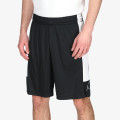 Nike Pantaloni scurti M J AIR DRY KNIT SHORT 