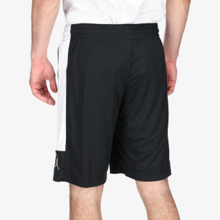 Nike Pantaloni scurti M J AIR DRY KNIT SHORT 