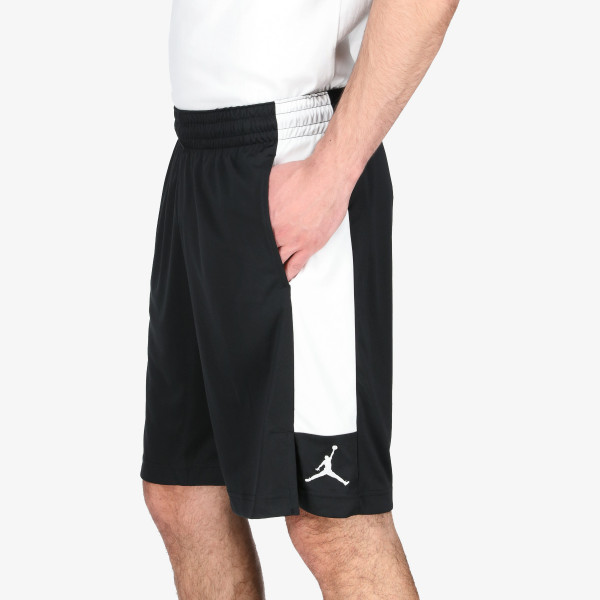 Nike Pantaloni scurti M J AIR DRY KNIT SHORT 