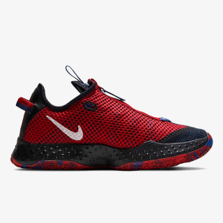 Nike Pantofi Sport PG 4 