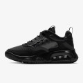 Nike Pantofi Sport JORDAN MAX 200 BG 