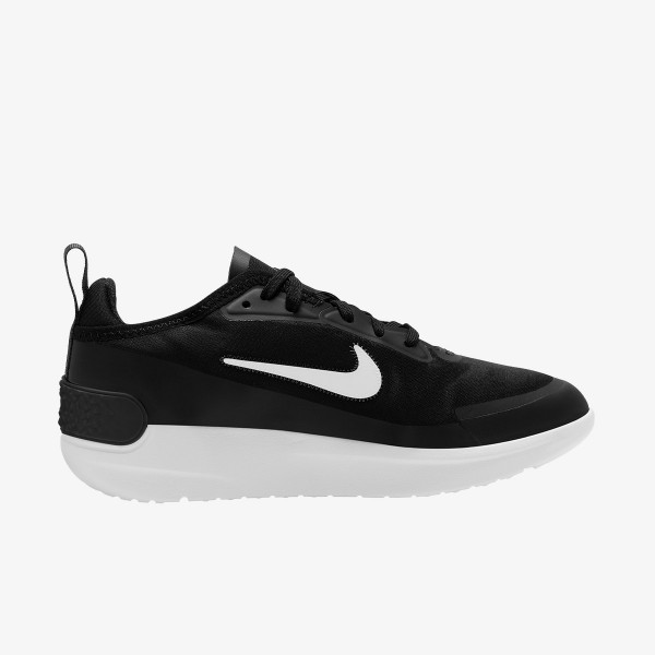 Nike Pantofi Sport AMIXA 