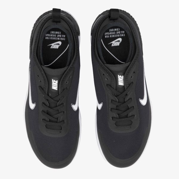 Nike Pantofi Sport AMIXA 