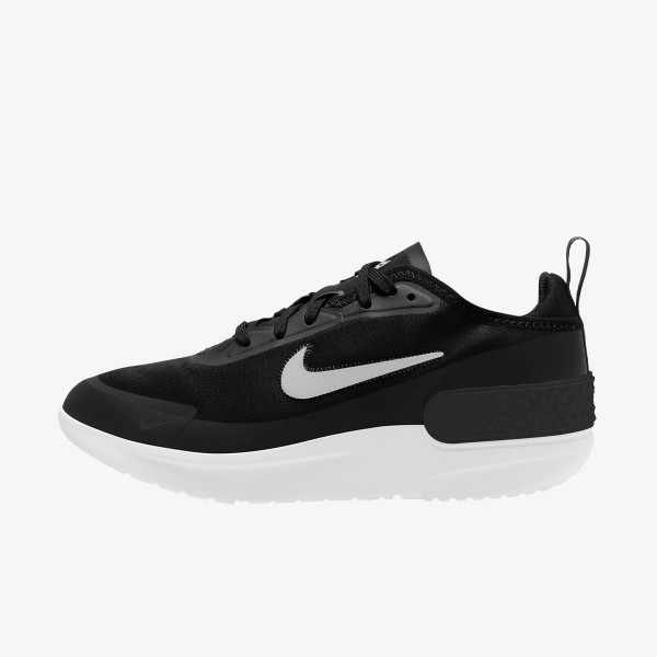 Nike Pantofi Sport AMIXA 