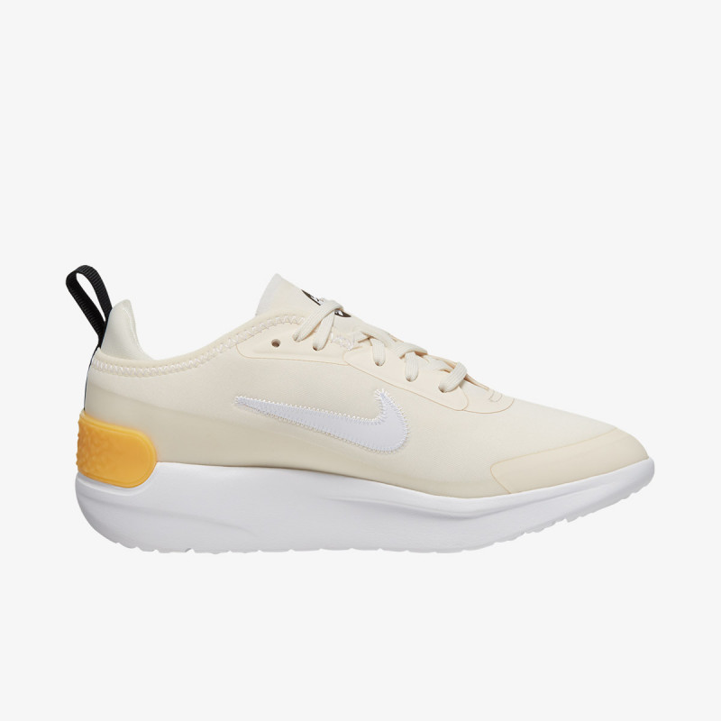 Nike Pantofi Sport WMNS NIKE AMIXA 