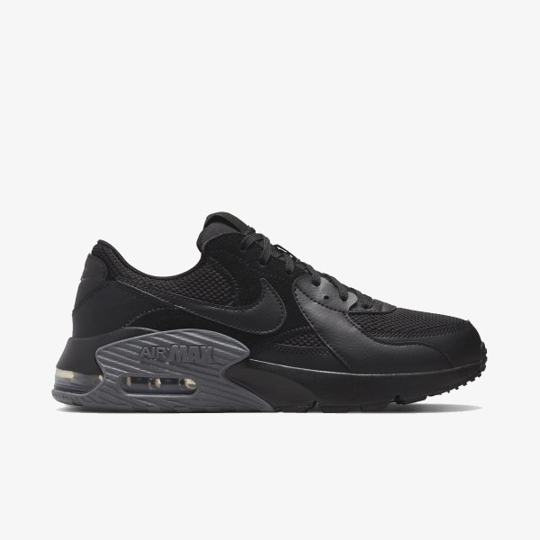 Nike Pantofi Sport WMNS NIKE AIR MAX EXCEE 