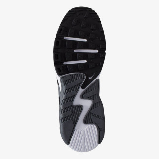 Nike Pantofi Sport WMNS NIKE AIR MAX EXCEE 
