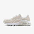 Nike Pantofi Sport Air Max Excee 