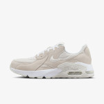 Nike Pantofi Sport Air Max Excee 