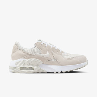 Nike Pantofi Sport Air Max Excee 