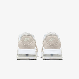 Nike Pantofi Sport Air Max Excee 