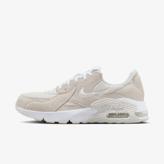 Nike Pantofi Sport Air Max Excee 