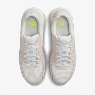 Nike Pantofi Sport Air Max Excee 
