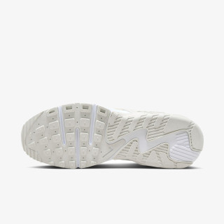 Nike Pantofi Sport Air Max Excee 