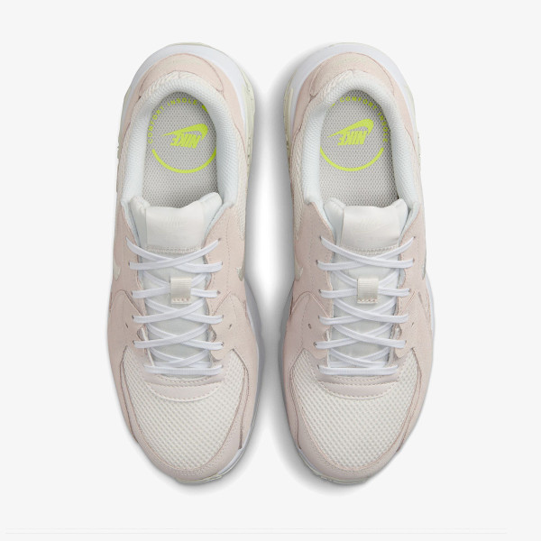 Nike Pantofi Sport Air Max Excee 
