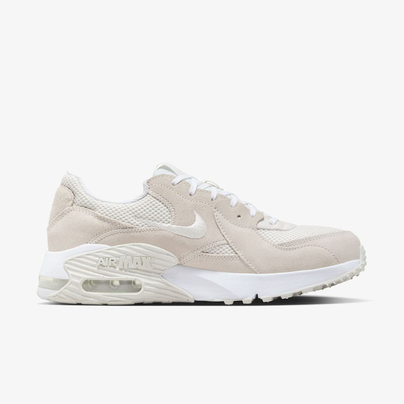 Nike Pantofi Sport Air Max Excee 