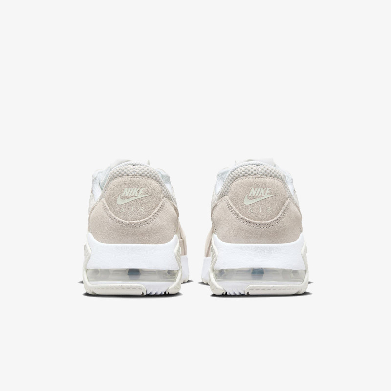 Nike Pantofi Sport Air Max Excee 