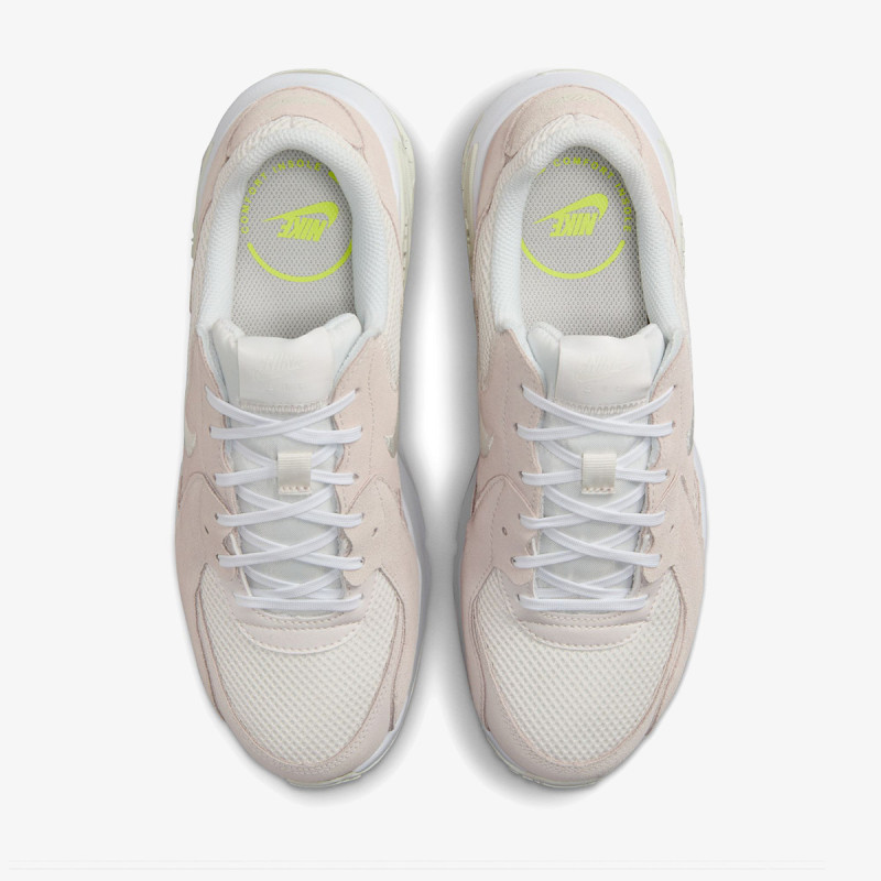 Nike Pantofi Sport Air Max Excee 